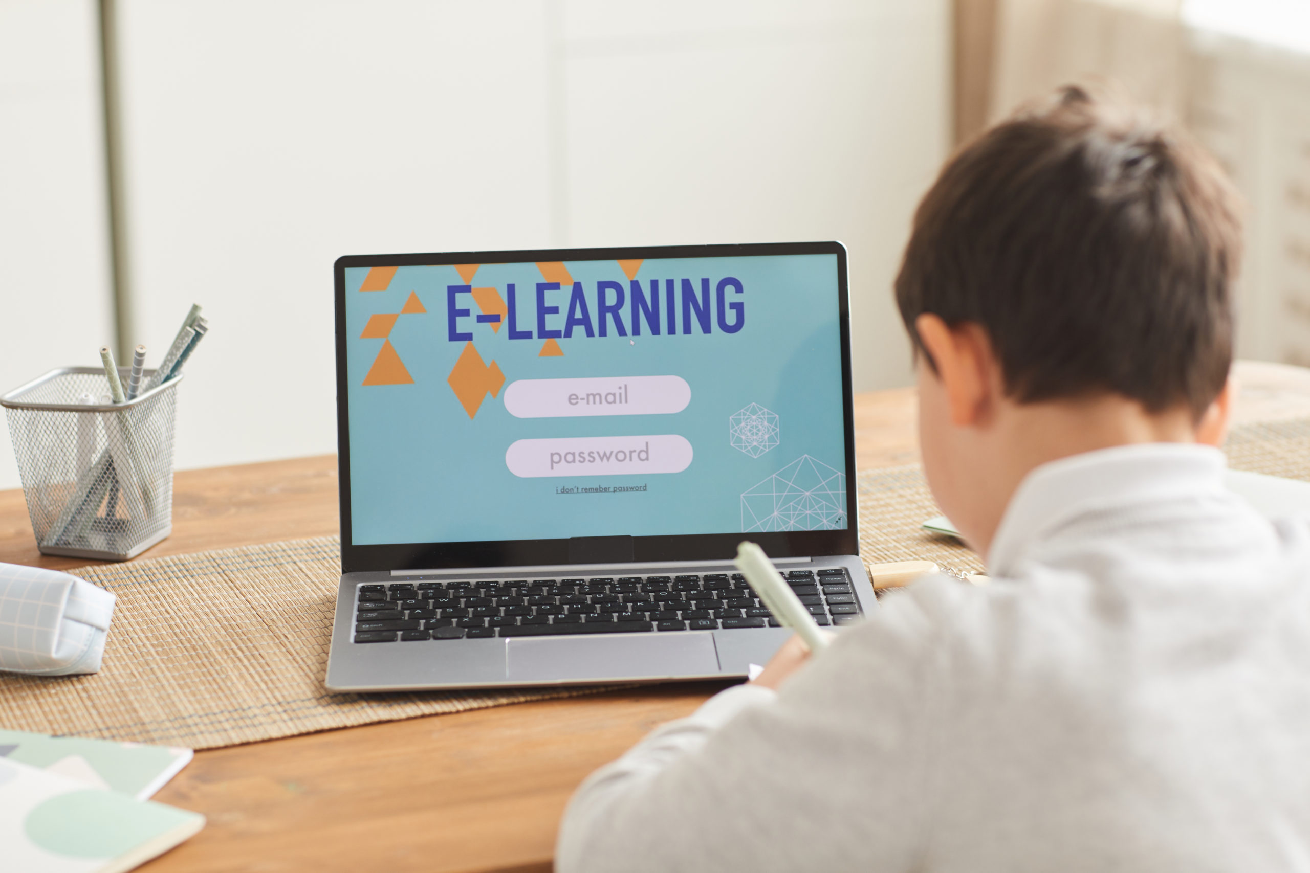 Государственные сайты обучение. Learning website. E-Learning. Электронное обучение картинки. E-Learning site.