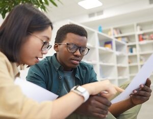 Finnish Language Test